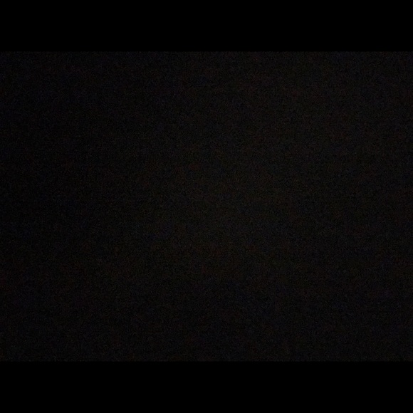 Meet your Posher, Jaymie - Picture 1 of 1